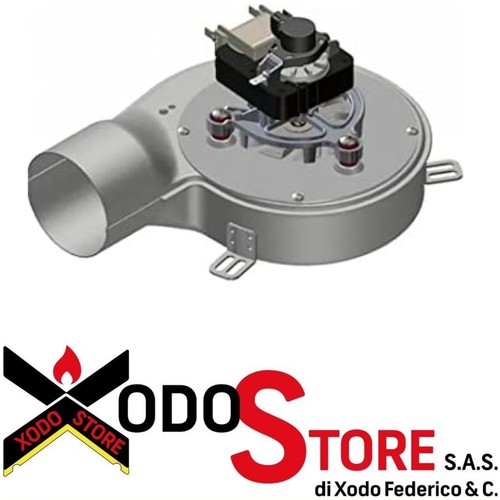 Kit remplacement - kit,