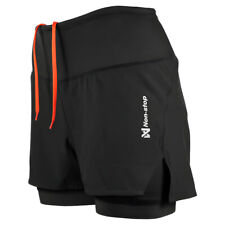 Non-stop dogwear Canix Twin