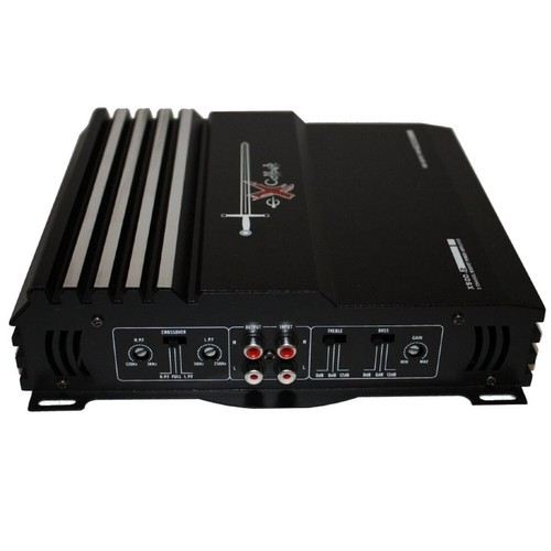 Excalibur x500 2 - 1,