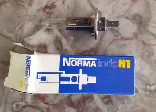 Ampoule iode pour voitures - pour,