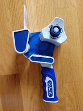 Devidoir scotch scotcheuse raja neuf