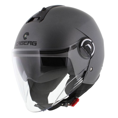 Caberg jet riviera solid - caberg, x