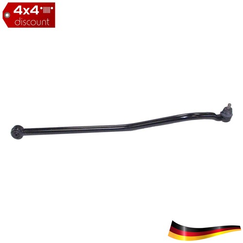 Barre panhard avant lhd jeep - barre,
