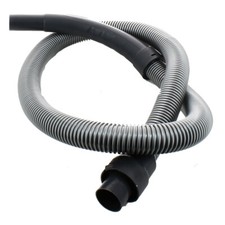 Flexible complet D136 35601290