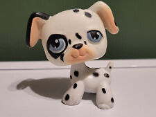 LPS #44 BIS LITTLEST PETSHOP