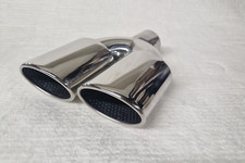 Classique AMG Embout de Tuyau