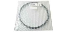 ROLAND Drums Rubber Hoop Cover G2117502R0 PD-80 PD-80R PD-85BK PD-85BK(D) PD-85W