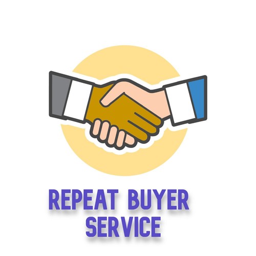 Shopcutekills repeat buyer - repeat,