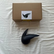 Horloge murale Alessi Walter