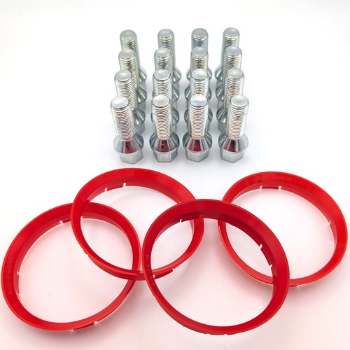 Borbet multiflex kit 5250 - borbet,
