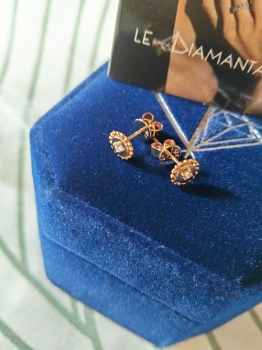 Boucles oreilles or - boucles, d'oreilles