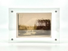 Photographie originale