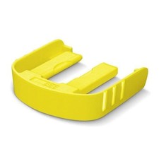 [5.037-333.0] KÄRCHER Bride de fixation pistolet de sablage 5.037-333.0