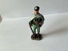 Soldat plomb guerre - soldat, de
