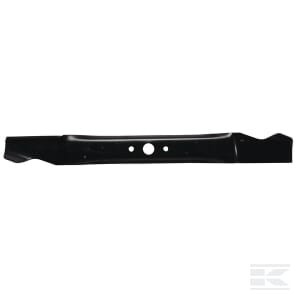 Mtd 7420621 lame 848 - 7420621,