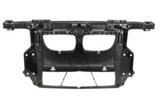 51647193192 pare-choc avant pour BMW SERIE 1 BERLINA (E81 E87) dmuap1402939