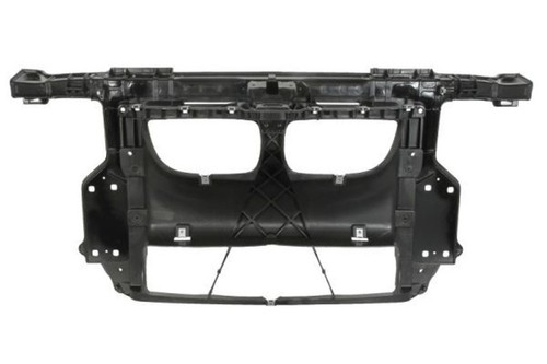 Pare choc avant bmw serie - avant,