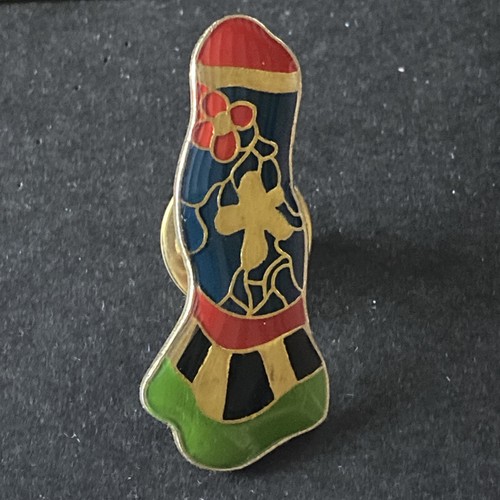 Pin niki saint phalle - niki,