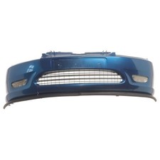 Pare choc avant PEUGEOT 406