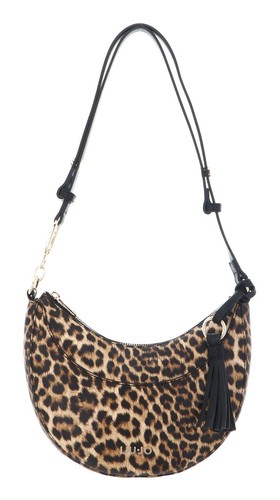 Liu sac épaule - liu,