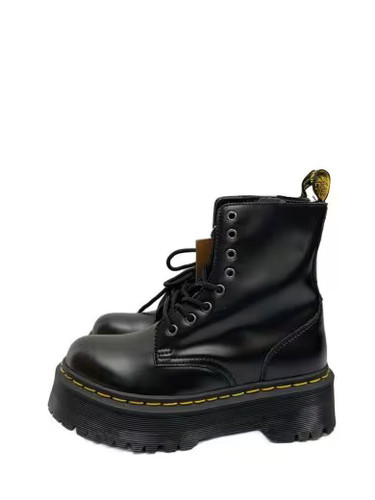 Martens boots size - dr.,