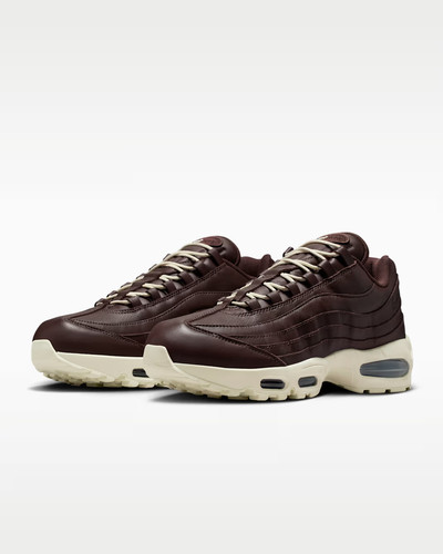 Im0696 200 nike air max - max, big