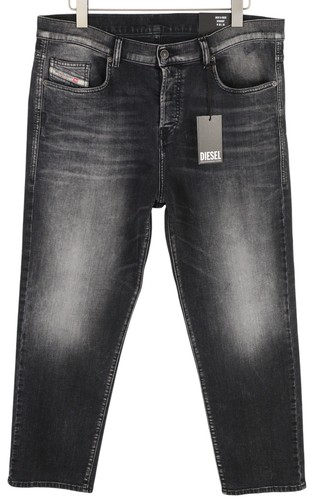 Diesel 2020 viker r9k28 - diesel,