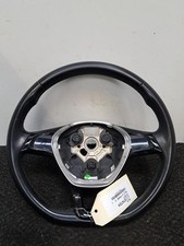 Volant VOLKSWAGEN POLO 5 PHASE