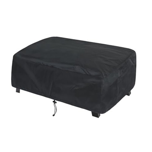 Housse grille pour - housse,