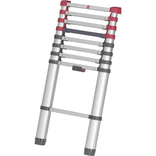 Hailo t80 flexline 7113 - flexline, 7113-091