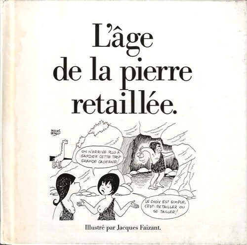 Rare seraba jacques faizant - seraba, +