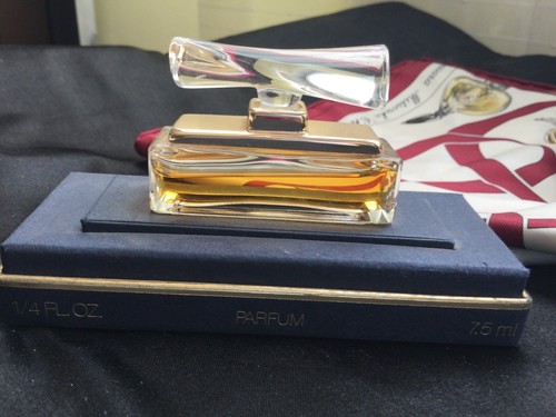 Extrait parfum catherine - extrait, de