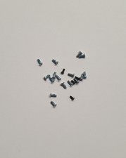 Génuine Set Vis Complet Huawei Honor X8 5G ( VNE-N41 )