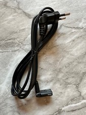 Câble d'alimentation