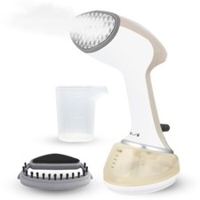 New Goodscity GC 161, 1700W, cuiseur vapeur pour vêtements, fer à vapeur - li...