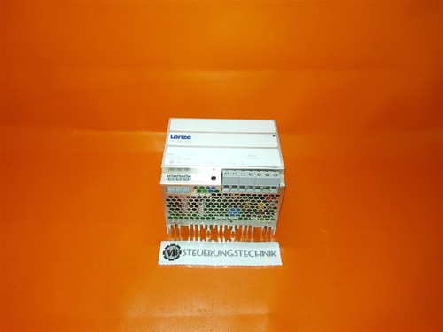Alimentation lenze type - alimentation,