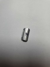 Sony Ericsson V600i bouton lateral Contact raccourci 100% pièce origine 