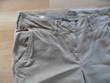 NAPAPIJRI joli pantalon