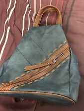 Sac à Dos Sac à main Femme