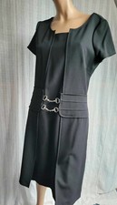 Très belle robe femme marque