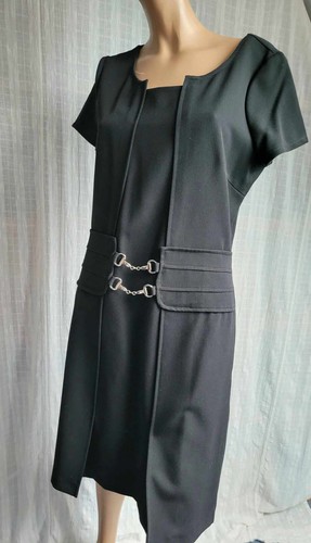 Très belle robe femme - , marque