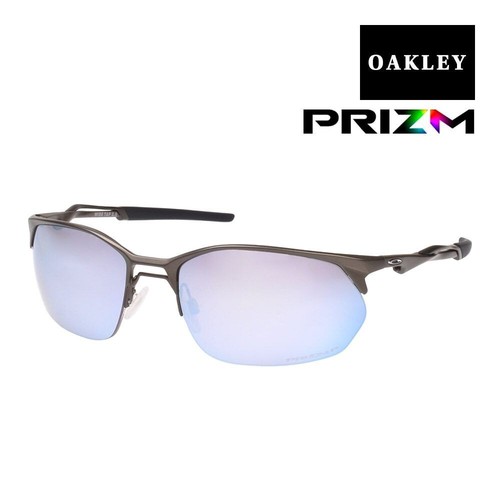 Lunettes soleil oakley - lunettes,