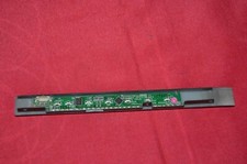 Clavier À Touche Pour TV
