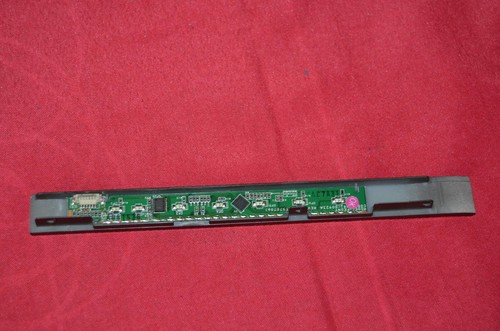Clavier touche pour tv - clavier,