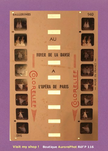 Carte stéréo colorelief - carte,