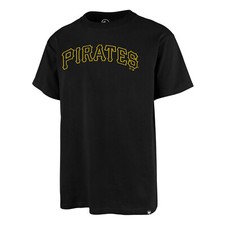 MLB Pittsburgh Pirates