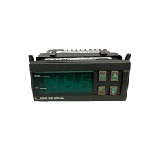 CAREL LIROPA IRLIYEA000 1.053