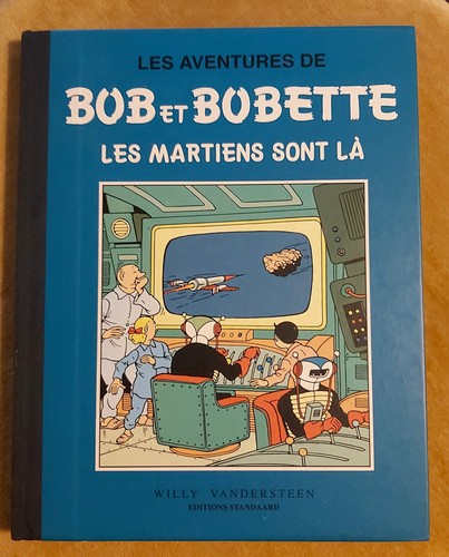 Livre les aventures - aventures,