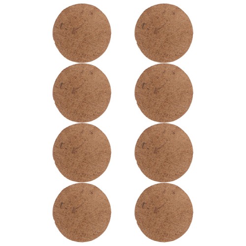 Pcs accessoire pour nid - pcs,