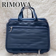 RIMOWA Salsa Deluxe Navy